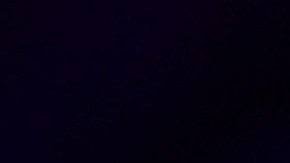 Roger Federer reveló su mayor sueño para la Laver Cup 2024: "Me gustaría ver a Djokovic y a Alcaraz el año que viene en la competencia"