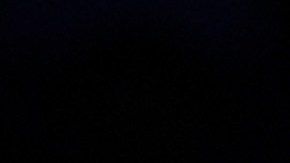 New York Liberty derrotó en infartante partido a Washington Mystics y se metió en las semifinales de los playoffs de la WNBA