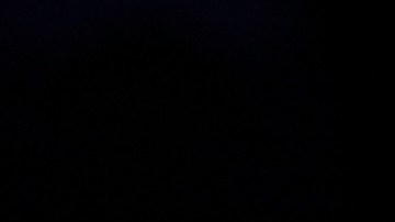 New York Liberty derrotó en infartante partido a Washington Mystics y se metió en las semifinales de los playoffs de la WNBA