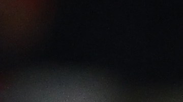 Ronald Acuña Jr. jugador de los Atlanta Braves.