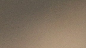 Luka Modric demuestra su talento en el baloncesto y lanza reto Luka Doncic [Video]