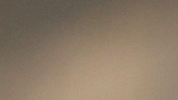 Luka Modric demuestra su talento en el baloncesto y lanza reto Luka Doncic [Video]