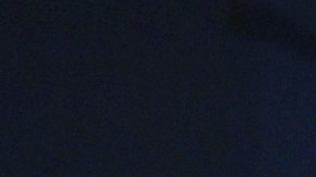 Budget Negotiations Continue On Capitol Hill