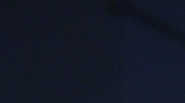 Budget Negotiations Continue On Capitol Hill