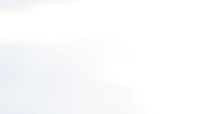 Expedition 69 Soyuz Landing