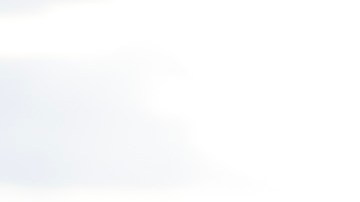 Expedition 69 Soyuz Landing