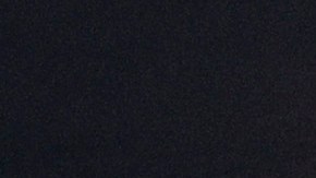 Messi no tiene lesión: Los estudios revelan que podrá jugar la final de la US Open Cup contra Houston, según la prensa argentina