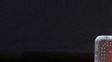 Messi no tiene lesión: Los estudios revelan que podrá jugar la final de la US Open Cup contra Houston, según la prensa argentina