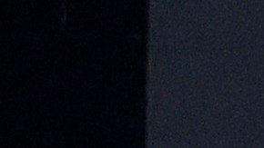 Lionel Messi al momento de abandonar el terreno de juego por una supuesta lesión muscular.