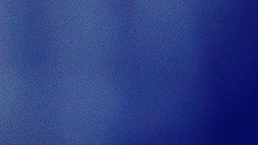 El jugador chileno afirmó que seguirá brindando su total apoyo al club azulcrema.