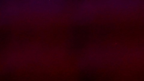 No perdió la magia: Roger Federer retomó la raqueta en la Laver Cup [Video]