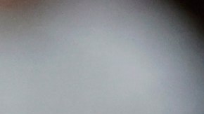 Aaron Judge hizo historia con New York Yankees por su segundo juego de tres jonrones en una campaña [Video]