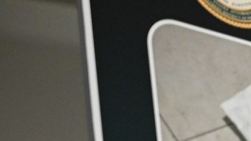 La Fiscalía de Distrito Sur de Nueva York mostró fotos de hallazgos en casa del senador Menéndez.