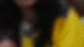 España dejó de lado los problemas dirigenciales y superó a Suecia en su debut en la Nations League [Video]