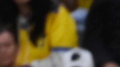 España dejó de lado los problemas dirigenciales y superó a Suecia en su debut en la Nations League [Video]