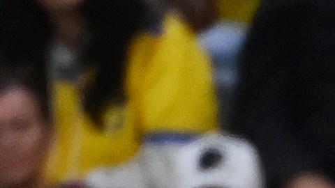 España dejó de lado los problemas dirigenciales y superó a Suecia en su debut en la Nations League [Video]