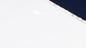 Para que finalice la huelga el nuevo pacto debe hacer aprobado por el sindicato a través de una votación.