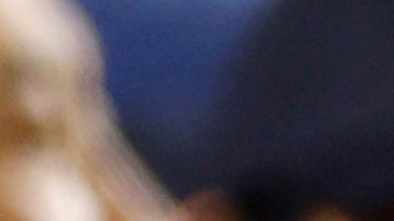 El mánager de los Yankees confía en mejorar el resultado para la temporada 2024 de las Grandes Ligas.