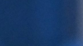 Massimiliano Allegri (L) habla con Gatti (R) luego del autogol vs. Saussolo.