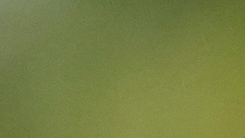 Milley afirmó que los militares no prestan juramento a un individuo, sino a la Constitución, refiriéndose a Trump.