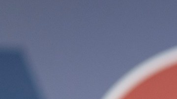 Trump promete poner fin a los saqueos en EE.UU. con controversial medida: "Si sobas una tienda, puedes esperar que te disparen cuando salgas"