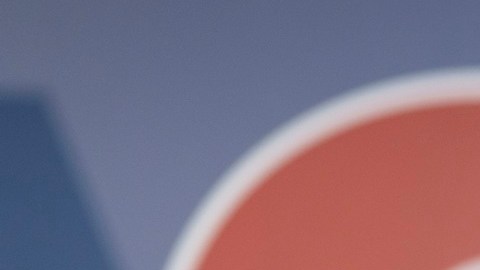 Trump promete poner fin a los saqueos en EE.UU. con controversial medida: "Si sobas una tienda, puedes esperar que te disparen cuando salgas"