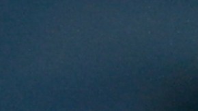 Ronald Acuña Jr recibió otro importante premio con Atlanta Braves