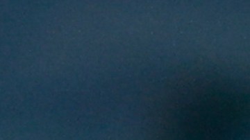 Ronald Acuña Jr recibió otro importante premio con Atlanta Braves