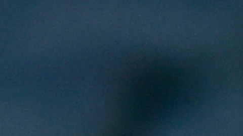 Ronald Acuña Jr recibió otro importante premio con Atlanta Braves