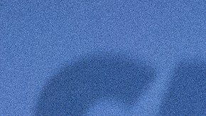 Ron DeSantis enviaría soldados de EE.UU. a México a combatir a los narcos, si resulta electo en 2024..