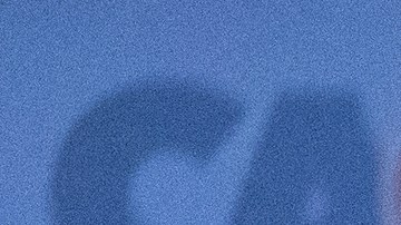 Ron DeSantis enviaría soldados de EE.UU. a México a combatir a los narcos, si resulta electo en 2024..