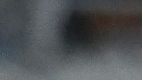 Victor Osimhen discute con su director técnico al ser reemplazado luego de fallar un tiro penal ante Bolonia.