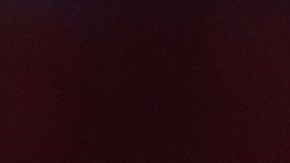 El mediocampista uruguayo y su esposa vivieron grandes emociones con su segundo hijo.