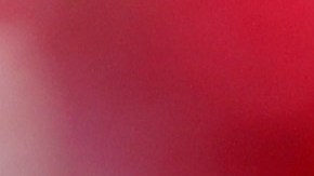 “Sabía que Taylor Swift estaba en el campo... así que tenía que pasarle el balón a Travis”: Patrick Mahomes reveló intimidades del touchdown de Kelce [Video]