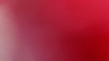 “Sabía que Taylor Swift estaba en el campo... así que tenía que pasarle el balón a Travis”: Patrick Mahomes reveló intimidades del touchdown de Kelce [Video]