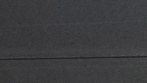 Taylor Swift celebra el touchdown que logró Travis Kelce durante el tercer cuarto del encuentro ante Chicago Bears.