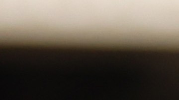 Megan Rapinoe agradece los aplausos del público presente en el Soldier Field de Chicago.