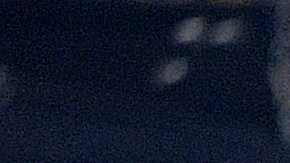 Steelers celebran una intercepción durante el encuentro ante Raiders.