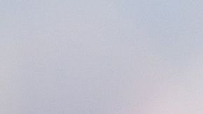 Victor Osimhen, jugador del Napoli.