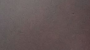 Napoli pidió disculpas a Victor Osimhen: “El club nunca tuvo la intención de ofender o burlarse”