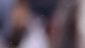 Carlos Vela abandona el terreno de juego luego de un encuentro frente a Philadelphia Union.