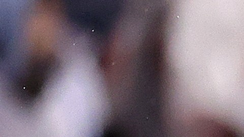 Carlos Vela abandona el terreno de juego luego de un encuentro frente a Philadelphia Union.