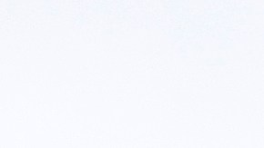 NFL aplica mano dura: Hasta dos años de suspensión para los jugadores que apuesten en sus partidos