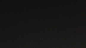 Dominik Szoboszlai celebra con los aficionados presentes en Anfield luego de marcar su golazo ante Leicester.