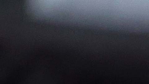 Una persona cercana con la filtración de las declaraciones de impuestos de Trump confirmó que se trataba de The New York Times y Pro Publica los medios que recibieron la información