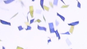 El equipo mexicano demostró sus capacidades al vencer en la tanda de penales al LAFC.