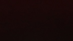 Ibrahima Konaté, jugador del Liverpool.