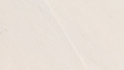 Fuertes tormentas en Nueva York obligaron a suspender el juego entre Mets y Philadelphia Phillies