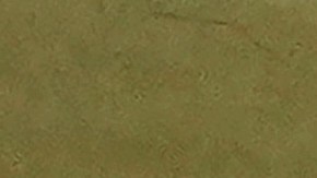 FC Barcelona rompe relaciones institucionales con el Sevilla tras 'ataque injustificado' por el caso Negreira