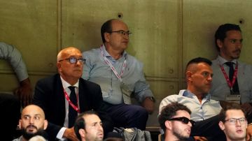 FC Barcelona rompe relaciones institucionales con el Sevilla tras 'ataque injustificado' por el caso Negreira